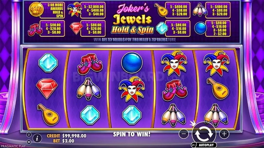Mastering PH222 Slot Games