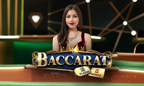 PH222 Sports Betting