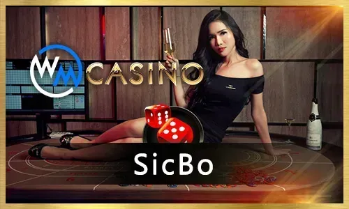 PH222 Casino Games