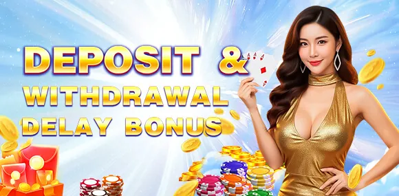 PH222 Welcome Bonus